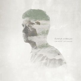 For Now I Am Winter - 2013 • Álbum
