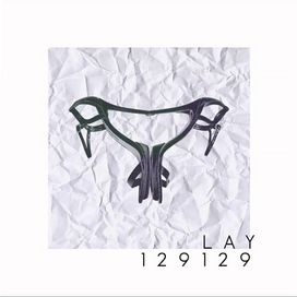 129129 - 2016 • Sencillo/EP