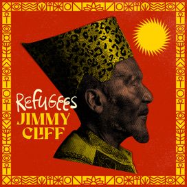 Refugees - 2022 • Álbum