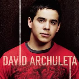 Angels - 2008 • Sencillo/EP