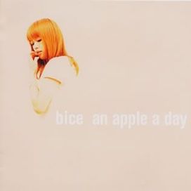 An Apple a Day - 2001 • Single/EP
