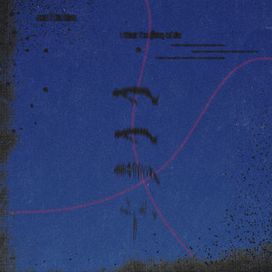 Gonna Die - can't be blue