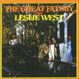 The Great Fatsby - 1975 • Álbum