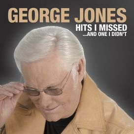 Hits I Missed...And One I Didn't - 2005 • Álbum