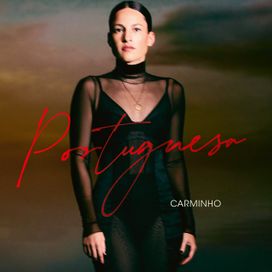 Portuguesa - 2023 • Álbum