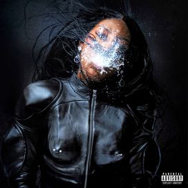 JUST LIKE THAT - 2024 • Sencillo/EP