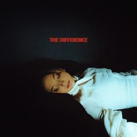 The Difference - 2021 • Sencillo/EP