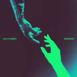 Chasing Shadows (MKJ Remix) - 2023 • Single/EP