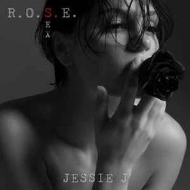 R.O.S.E. (Sex) - EP - 2018 • Single/EP