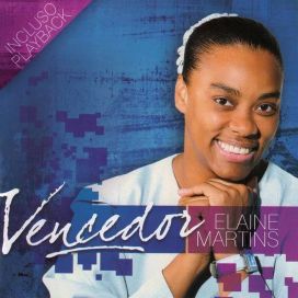 Vencedor - 2011 • Álbum