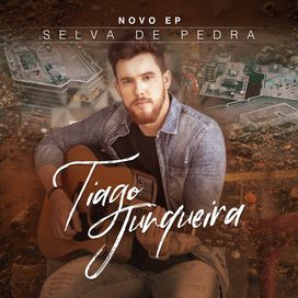 Selva de Pedra - 2018 • Sencillo/EP