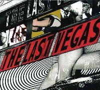 The Last Vegas - 2008 • Álbum