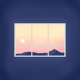 Tô Bem (Nem Tô, Mas Vou Ficar) - 2021 • Sencillo/EP