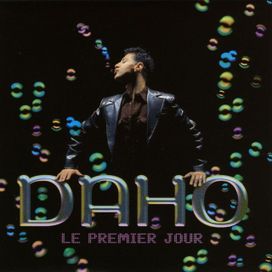  Le Premier Jour - 1998 • Single/EP