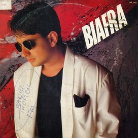 Estrelas No Ar - 1987 • Álbum