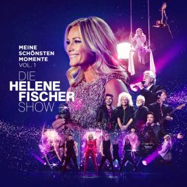 Who Wants To Live Forever (feat. Helene Fischer &amp; Adam Lambert) - 2020 • Single/EP