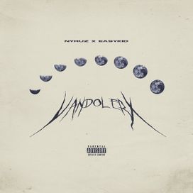 Vandolerx - Easykid