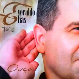 Ouça - 2013 • Álbum