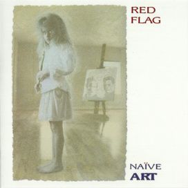 Naïve Art - 1989 • Álbum