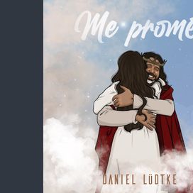 Me Promete - 2024 • Single/EP