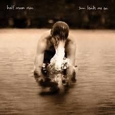Sun  LeadS Me On - 2015 • Álbum