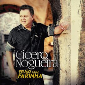 Feijão Com Farinha - 2017 • Álbum