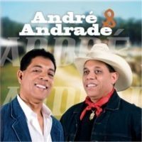 Patrimônio da Humanidade - 2008 • Álbum