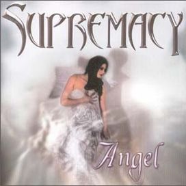 Angel - 2004 • Álbum