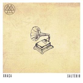 Saltério - 2021 • Álbum