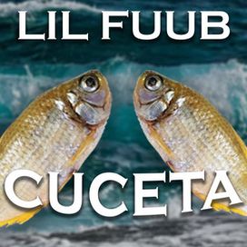 Cuceta - 2021 • Sencillo/EP