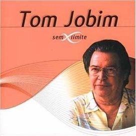 Sem Limite - 2001 • Álbum