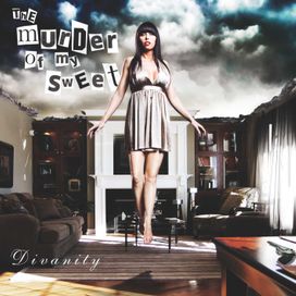 Divanity - The Murder Of My Sweet