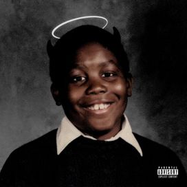 SCIENTISTS &amp; ENGINEERS (feat. Killer Mike, Eryn Allen Kane &amp; Future) - 2023 • Single/EP