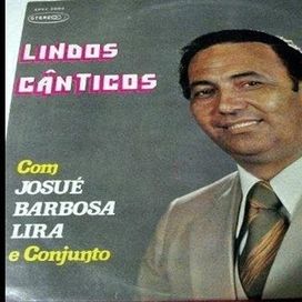 Lindos Cânticos - 1979 • Álbum
