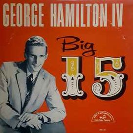 Big 15 - 1963 • Álbum