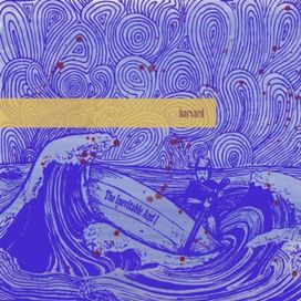 The Inevitable and I - 2009 • Álbum