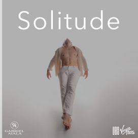 Solitude - 2025 • Sencillo/EP