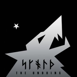 The Undoing - 2016 • Álbum