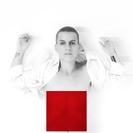 Cara A Cara - 2018 • Sencillo/EP