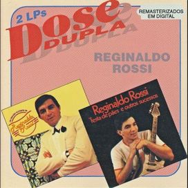 Dose Dupla - 1995 • Coletânea