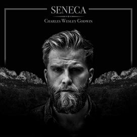 Seneca - 2019 • Álbum