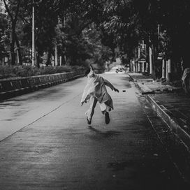 Araw - 2022 • Sencillo/EP