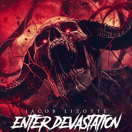 Enter Devastation - 2024 • Álbum