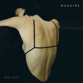 Préludes - 2019 • Álbum