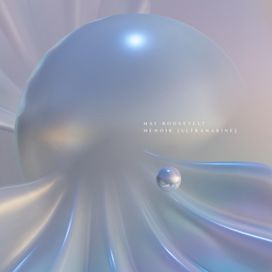 Memoir [Ultramarine] - 2023 • Single/EP