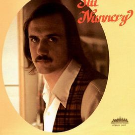 Lady It’s Time To Go - 1973 • Álbum