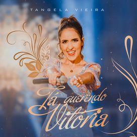 Tá Querendo Vitória  - 2022 • Single/EP