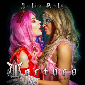 Torture - Julia Zelg