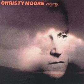 Voyage - 1989 • Álbum