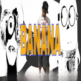 BANANA - 2026 • Sencillo/EP